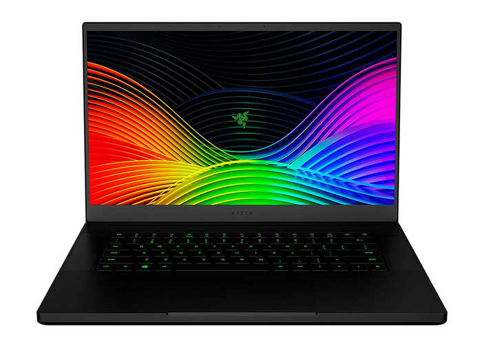 The best thin and light gaming laptop