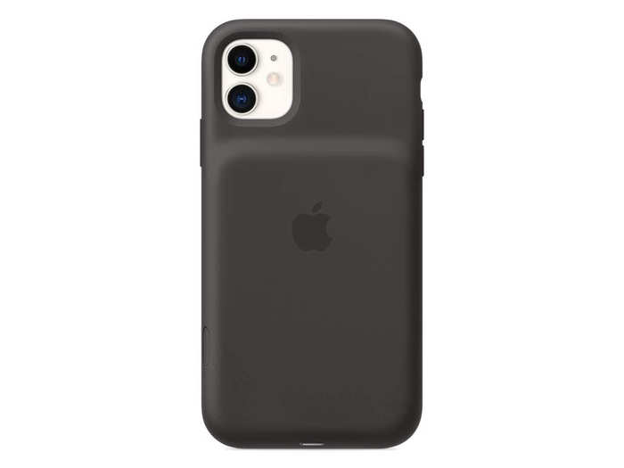 Apple iPhone 11 cases