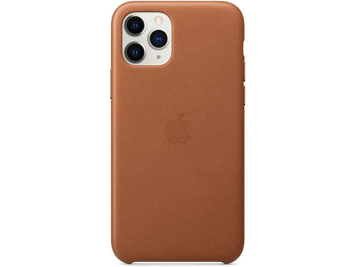 Apple iPhone 11 Pro cases