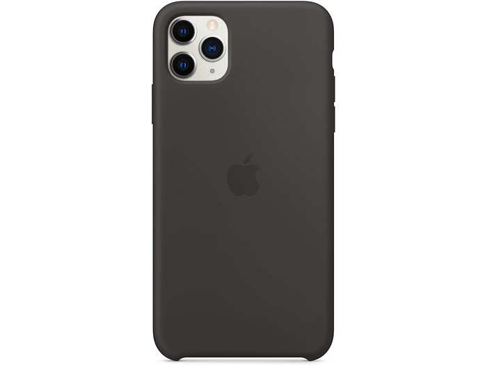 Apple iPhone 11 Pro Max cases