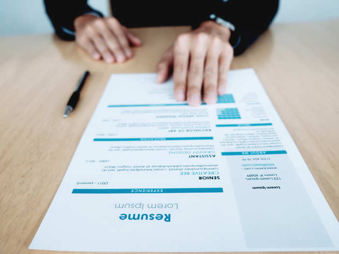 While not exactly a skill to put on your resume, learning how to elevate your resume itself is just as important, and there are plenty of free resources available to help.