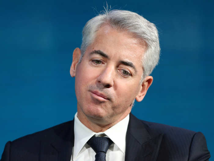 Ackman