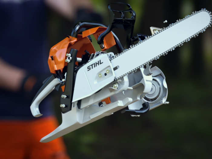 What type of saw do I really need?