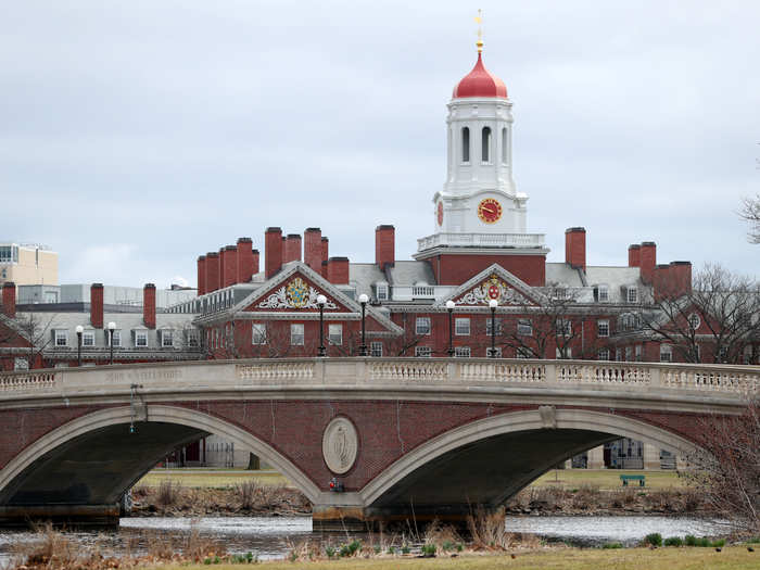 Harvard University is using its 3D printers to deliver face shields to local hospitals.