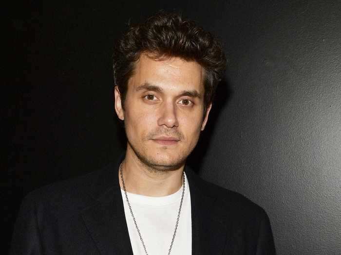 According to The Livingston Enterprise, John Mayer donated to the Livingston HealthCare Foundation in Montana.