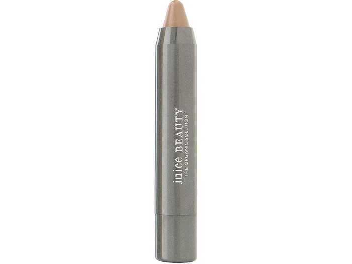 Juice Beauty Phyto-Pigments Luminous Lip Crayon in Venice