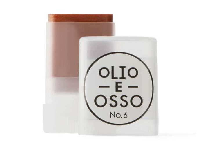 Olio E Osso Balm in No 6 Bronze