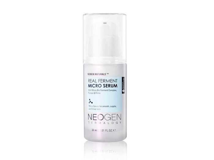 6. NEOGEN Real Ferment Micro Serum