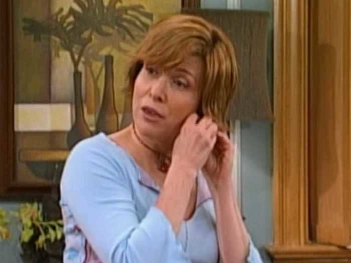 Nancy Sullivan