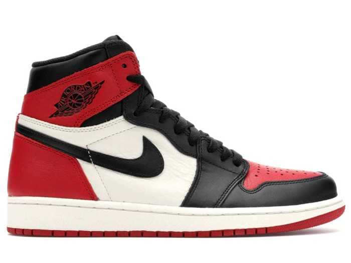 7. Bred 1