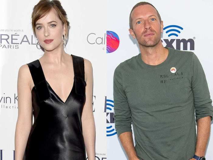 July 2018: They attended a Radiohead concert in Boston, seemingly on a double date with Aaron Paul and his wife Lauren Parsekian.