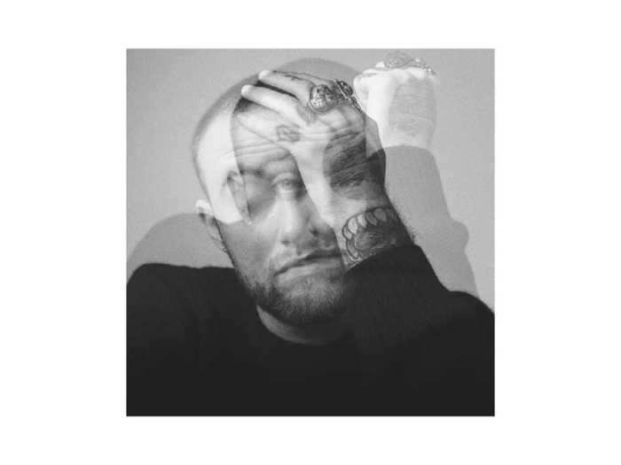 "Circles" is a worthy curtain call for Mac Miller, whose career was defined by self-exploration and unshakable ambition.