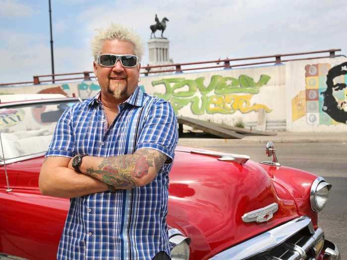 Fieri