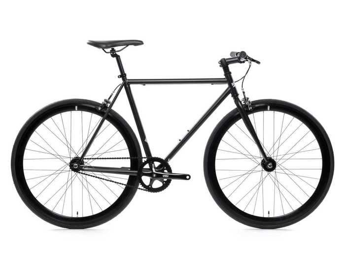 The best fixed gear bike