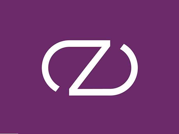 ZipDrug