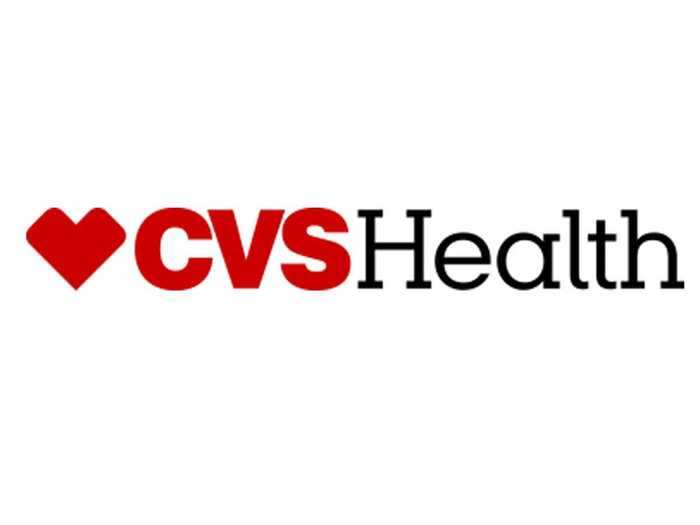 CVS Pharmacies