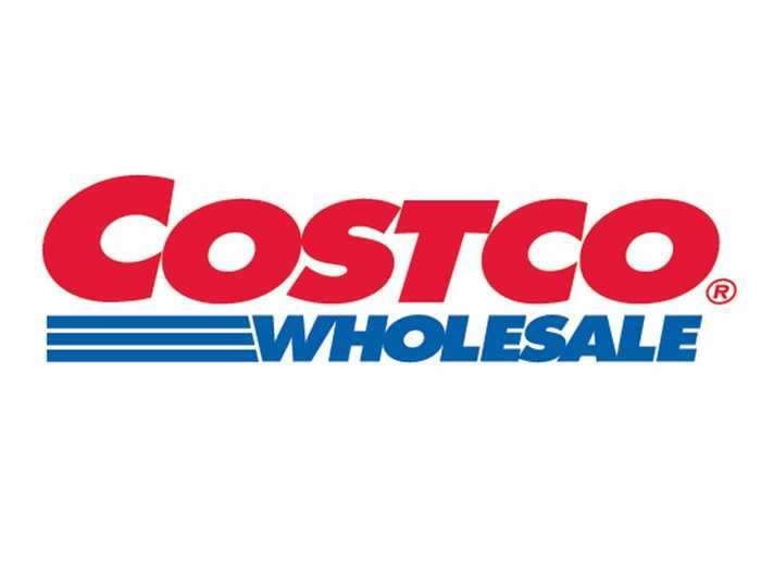 Costco