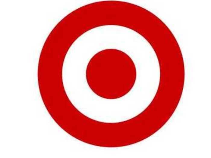 Target