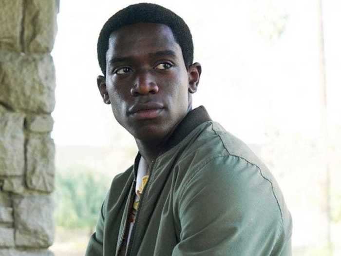 "Snowfall" season four (FX) return TBD.