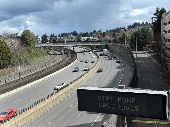 Portland, Oregon — 32% faster