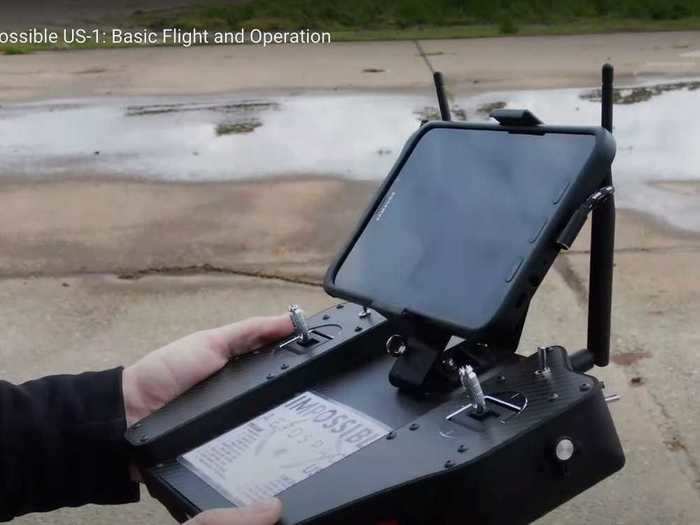 Police departments say that the drones, which are remotely controlled and equipped with cameras that can be viewed by the department, are not being used for increased surveillance on vulnerable populations.