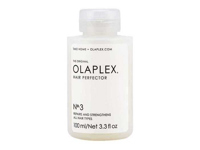 Olaplex Hair Perfector No. 3