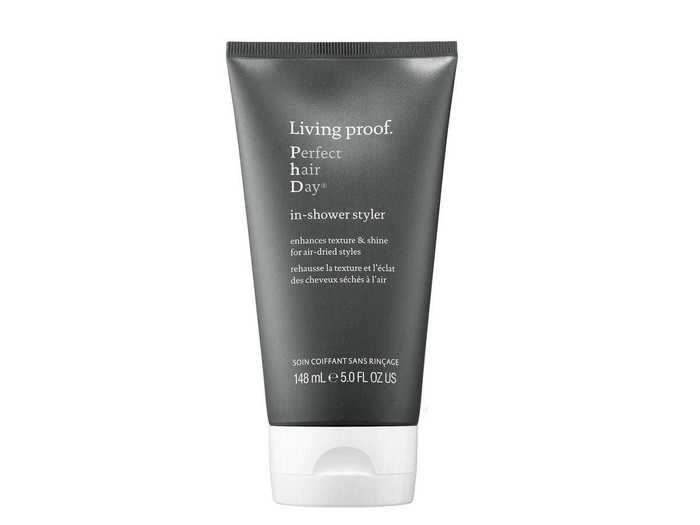 Living Proof Perfect Hair Day In-Shower Styler