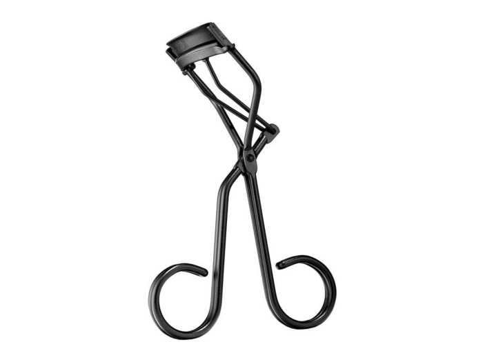 Surratt Beauty Relevée Lash Curler