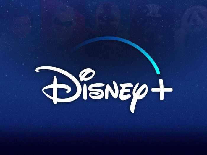 Free trial access to Disney and Pixar movies