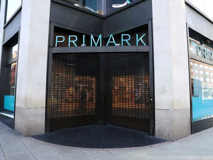 Primark