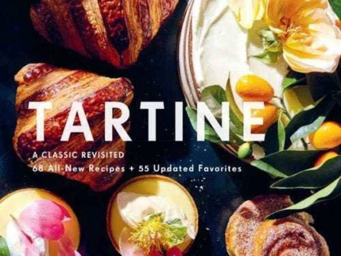 Tartine