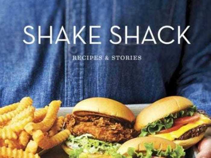 Shake Shack