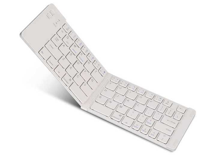 The best portable keyboard