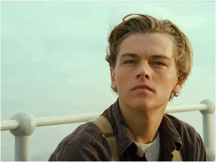 In 1997, he took on the now-iconic role of Jack Dawson in James Cameron