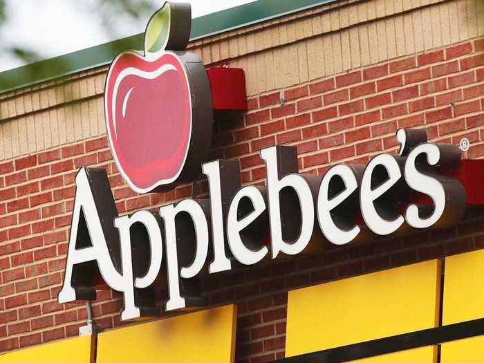 Applebee