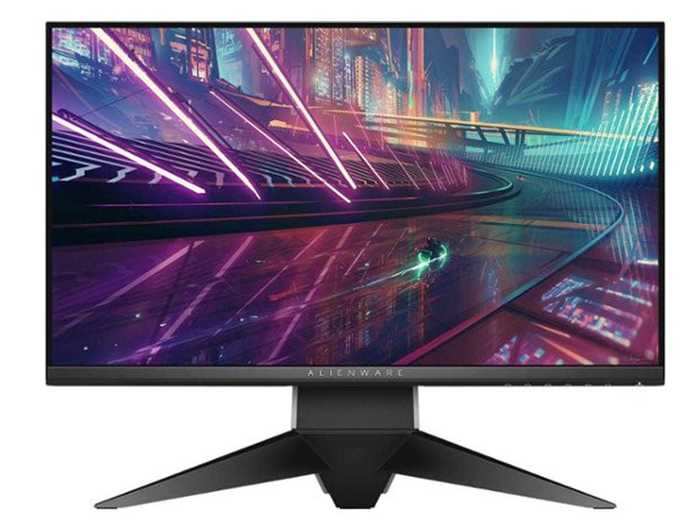 The best gaming monitor under $500