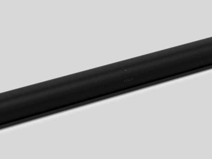 Sonos Arc Soundbar price