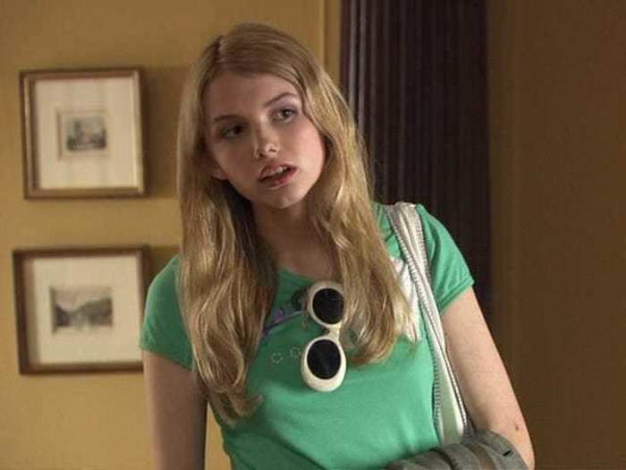 73. "Skins" (E4)