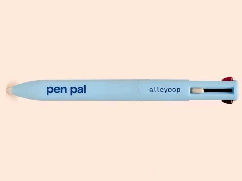 alleyoop makeup pen 2
