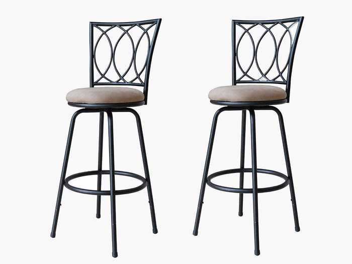 The best versatile bar stool