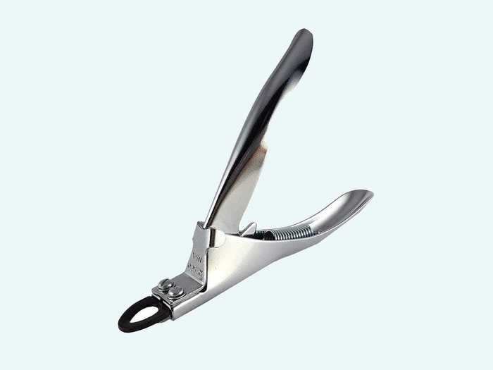 The best guillotine clippers