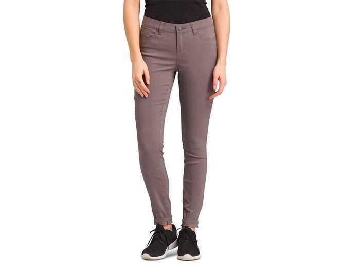 Prana Briann Pant