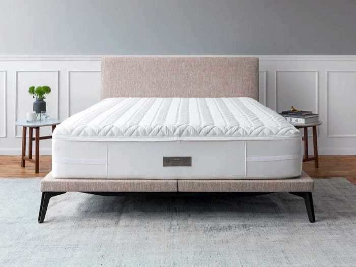 Wright Bedding