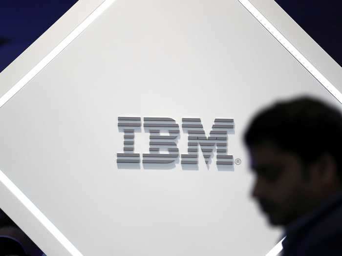 IBM is joining with other organizations and companies by lending its computing power to researchers fighting the novel coronavirus.