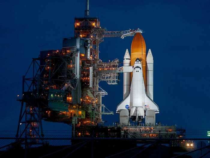 The stakes are immense for NASA as well as SpaceX. In July 2011, NASA flew its last space shuttle mission, effectively ending crewed spaceflight from American soil.