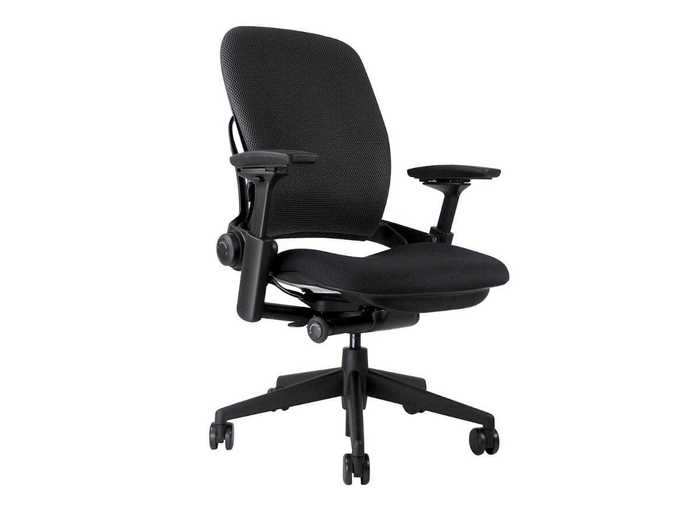 The best gaming chair for your office