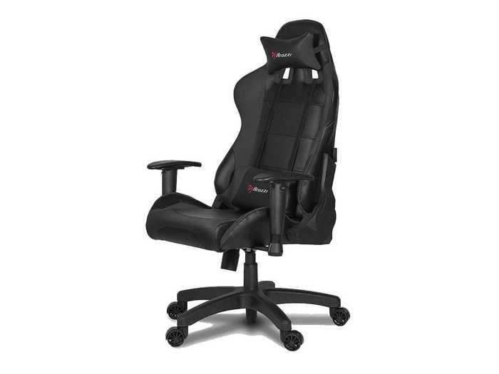 The best gaming chair for kids
