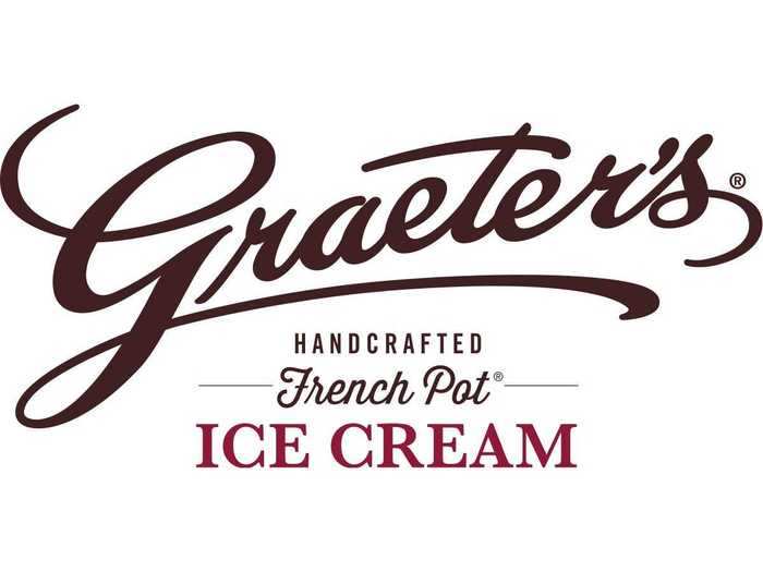 Graeter