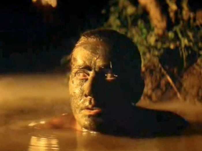 31. "Apocalypse Now" (1979)