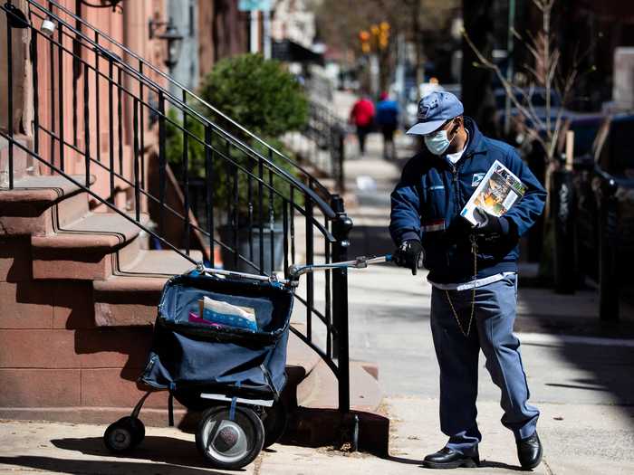 In Philadelphia, nearly five miles of Martin Luther King Drive have been closed indefinitely for pedestrian use, and advocacy groups have been working to pave the way for more access to public roads.